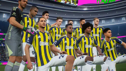 eFootball™ 3