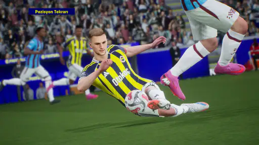 eFootball™ 4