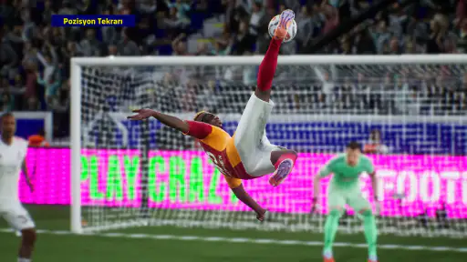 eFootball™ 6