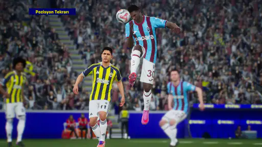 eFootball™ 8