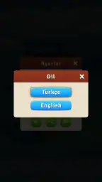 Eğlenceli Kelime Oyunu 3