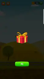Eğlenceli Kelime Oyunu 8