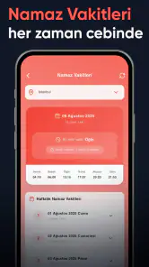 eGündem: Son Dakika Haberler screenshot