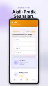 EhliyetGO - Ehliyet Hazırlık screenshot