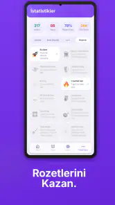 EhliyetGO - Ehliyet Hazırlık screenshot