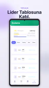 EhliyetGO - Ehliyet Hazırlık screenshot