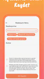 Ek Gıda & Bebek Tarifleri 8