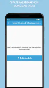 EKAP | İhale Arama ve E-İhale screenshot