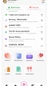EKid+ screenshot