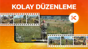 Ekran Kaydedici - G1REC screenshot