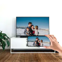 Ekran Yansıtma - Smart View 5
