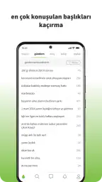 ekşi sözlük 4