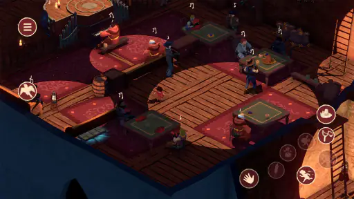 El Hijo - A Wild West Tale 2