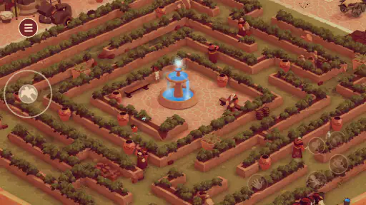 El Hijo - A Wild West Tale 3