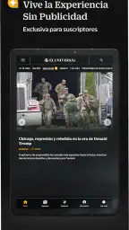El Universal 2