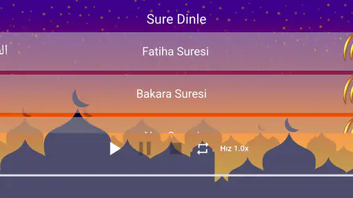 Elifba: Çocuklar için Kuran 4
