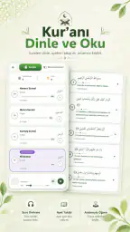 Elifba Kuran Öğreniyorum 8