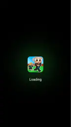 Elyplay: Obby & Mini Oyunlar 4