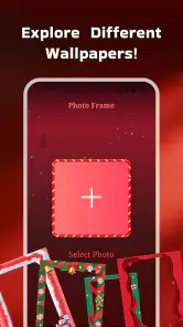 Elysian Wallpaper screenshot