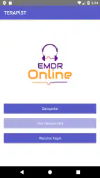 EMDR Online 1