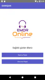 EMDR Online 3