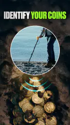 EMF Scanner - Metal Detector 5