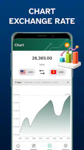 EMI & Finans Hesaplayıcı screenshot