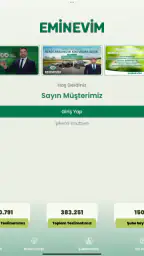 Eminevim 7