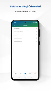 Emlak Katılım screenshot