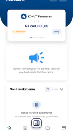 Emlak Katılım Tasarruf Finans 2