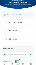 Emlak Katılım Tasarruf Finans 3