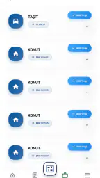 Emlak Katılım Tasarruf Finans 4
