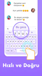 Emoji Keyboard 3