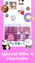 Emoji Keyboard 4