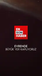 En Son Haber - Güncel Haberler 1