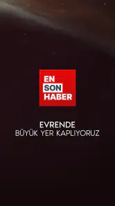 En Son Haber - Güncel Haberler screenshot