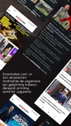 En Son Haber - Güncel Haberler 6