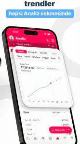 Endeksa: Emlak Değerle & Sat screenshot