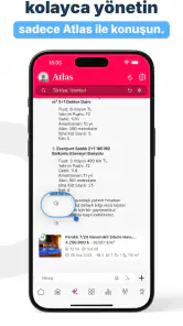 Endeksa: Emlak Değerle & Sat screenshot