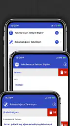Engelsiz112 3