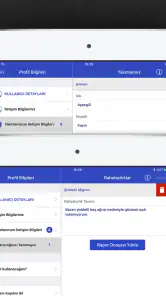 Engelsiz112 screenshot