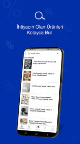 English Home: Ev & Alışveriş screenshot