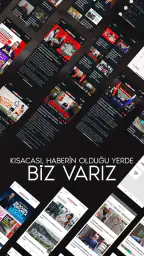 Ensonhaber Tv Güncel Haberler 8
