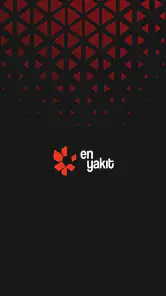 EnYakıt screenshot