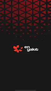 EnYakıt screenshot
