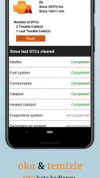 EOBD Facile - OBD2 Car Scanner 3