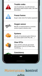 EOBD Facile - OBD2 Car Scanner 4