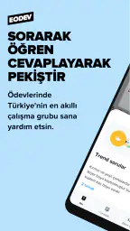 Eodev.com - Çalışma Uygulaması 1