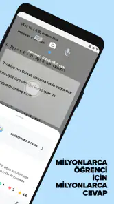 Eodev.com - Çalışma Uygulaması screenshot