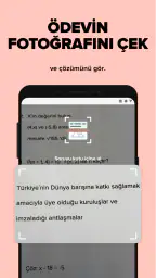 Eodev.com - Çalışma Uygulaması 3